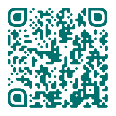 Android下载二维码